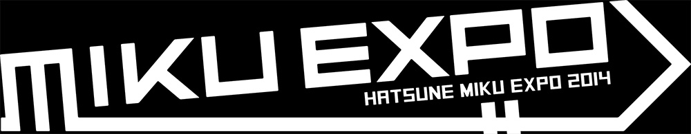 Hatsune-Miku-Expo-2014-Logo