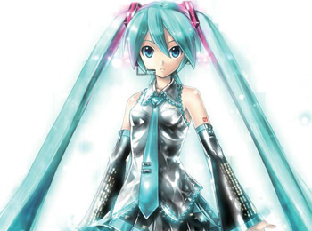 Hatsune-Miku-Performing-on-Tomorrows-The-Late-Show-with-David-Letterman