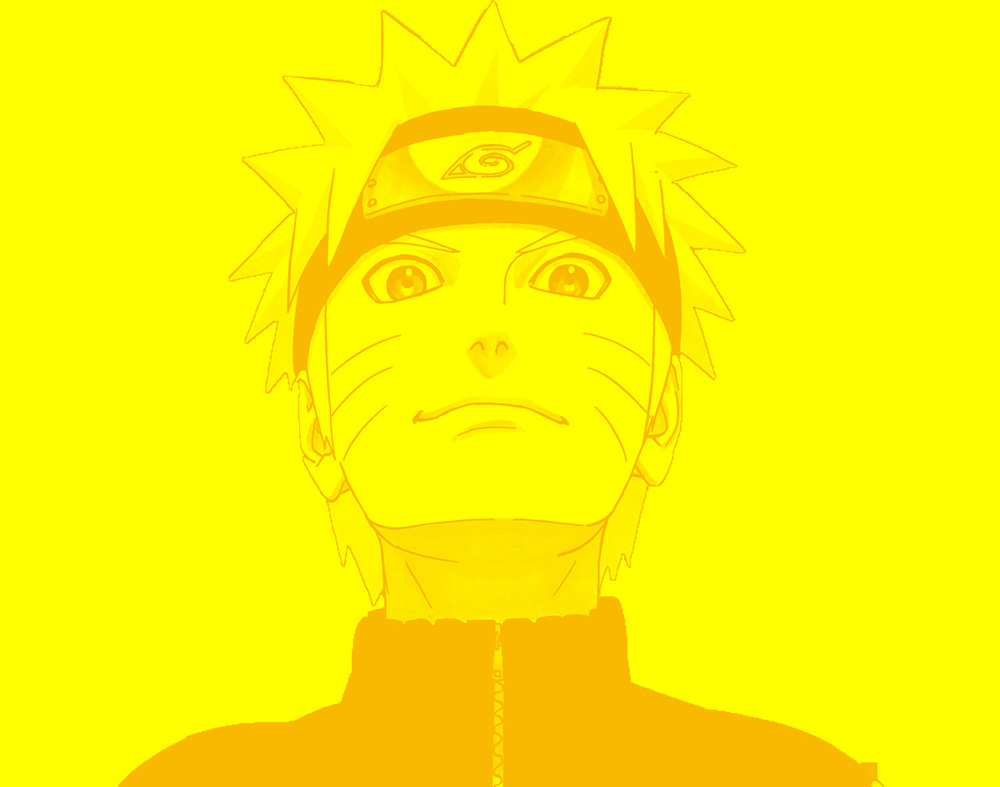 Naruto-Manga-Final-Chapter-Countdown-Visual