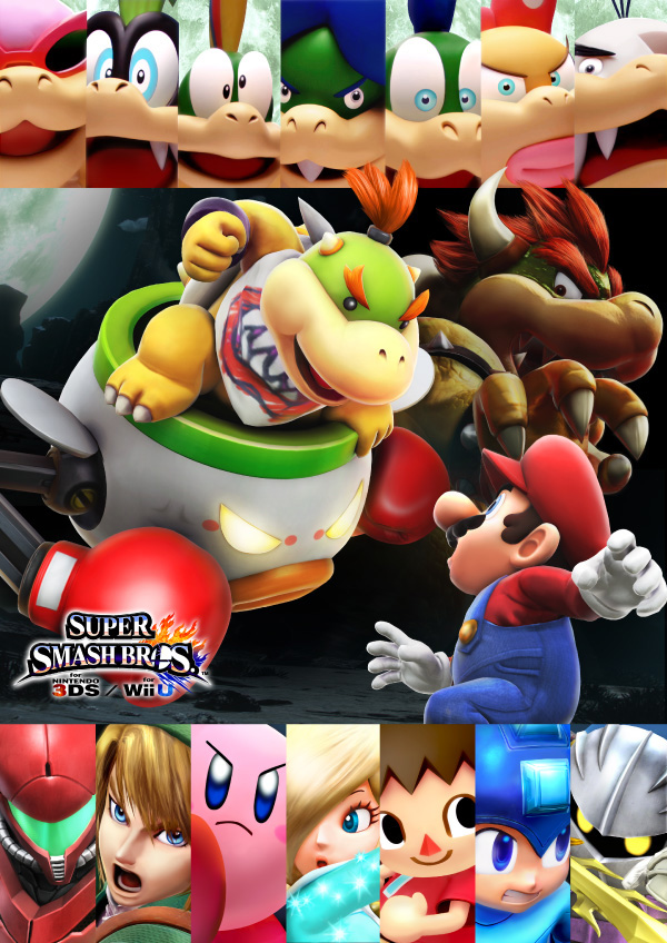 Super-Smash-Bros.-For-Wii-U-Koopa-Jr-Visual
