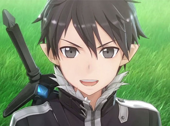 Sword-Art-Online-Lost-Song-Announced-for-the-PS3-&-Vita