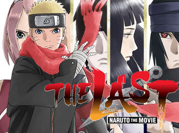 The-Last--Naruto-the-Movie--Updated-Visuals-&-Character-Designs-Released