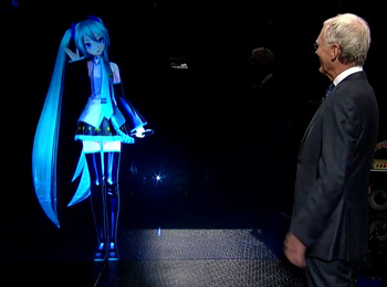 Watch-Hatsune-Miku-Perform-Sharing-the-World-on-The-Late-Show-with-David-Letterman