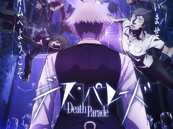 2013-Anime-Mirai-Short-Death-Billiards-Gets-TV-Adaptation-for-2015-as-Death-Parade
