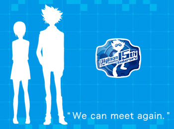 2015-Digimon-Adventure-Sequel-Anime-Character-Designs-Teased
