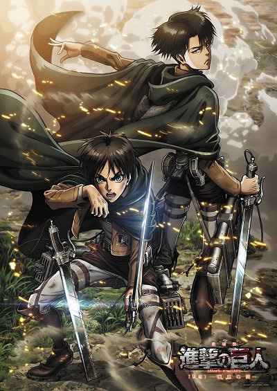 Attack-on-Titan-Wings-of-Freedom-Visual-LQ