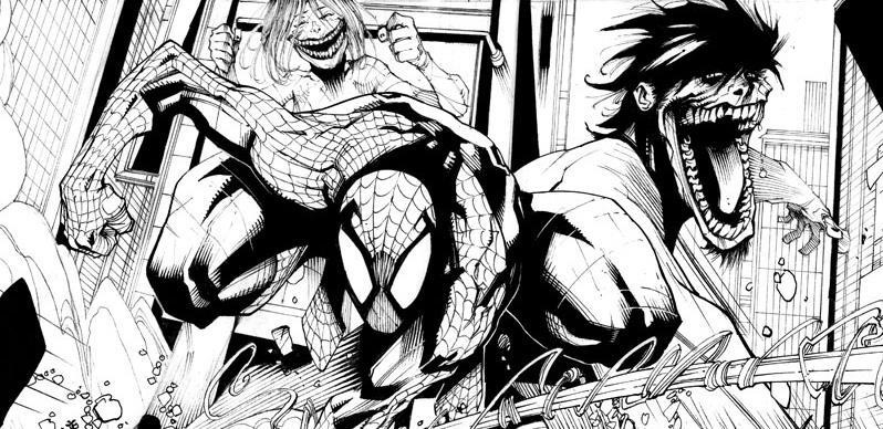 Attack-on-Titan-and-the-Marvel-Crossover-Announcement