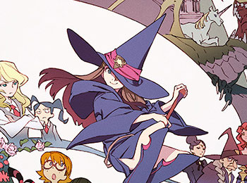 Little-Witch-Academia-2-Releases-next-Year