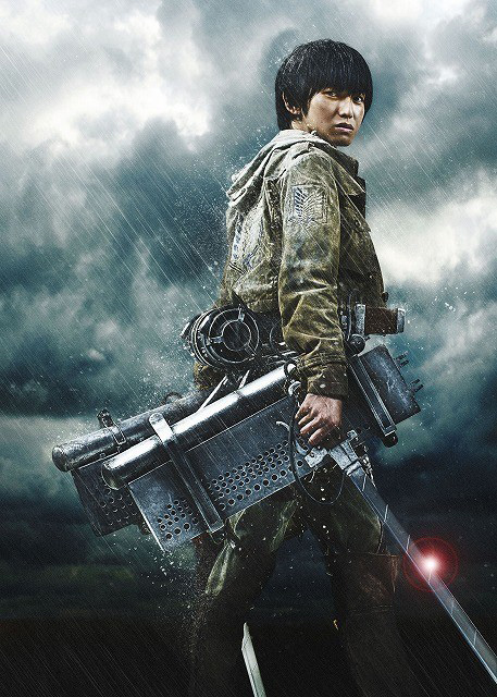 Live-Action-Attack-on-Titan-Film-Character-Armin