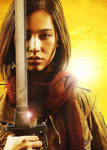 Live-Action-Attack-on-Titan-Film-Character-Mikasa