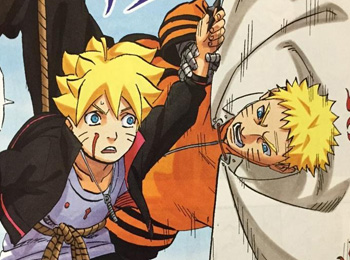Naruto-Final-Chapter-Leak-Images
