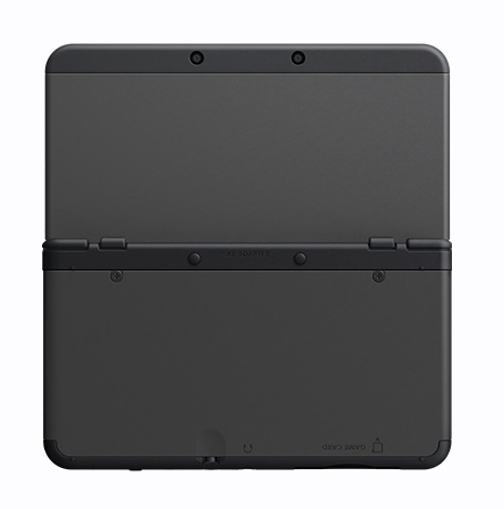 New-Nintendo-3DS-Console-Black-2