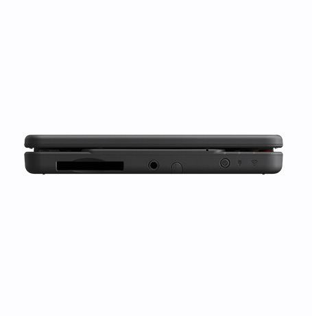 New-Nintendo-3DS-Console-Black-4
