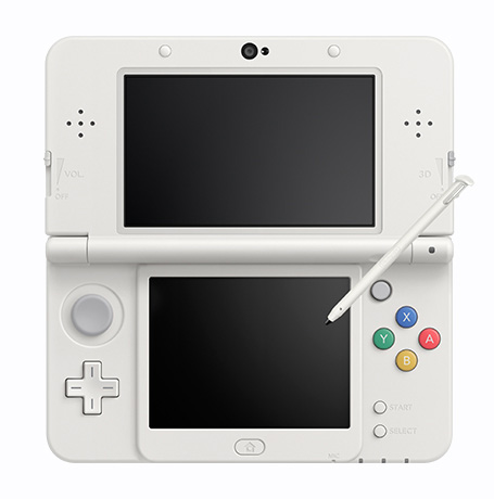 New-Nintendo-3DS-Console-White-1