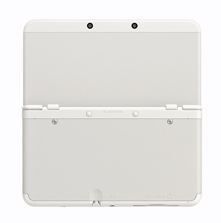 New-Nintendo-3DS-Console-White-2