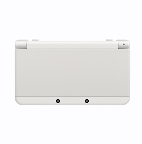 New-Nintendo-3DS-Console-White-3