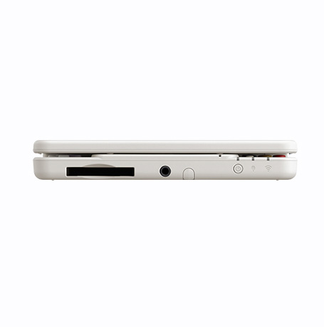 New-Nintendo-3DS-Console-White-4