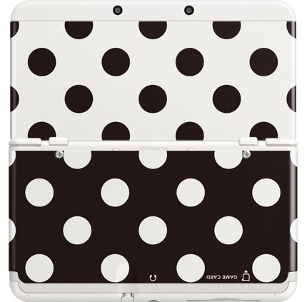 New-Nintendo-3DS-Plate-Cover-1