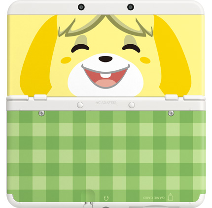 New-Nintendo-3DS-Plate-Cover-3