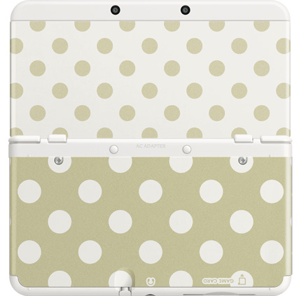 New-Nintendo-3DS-Plate-Cover-6