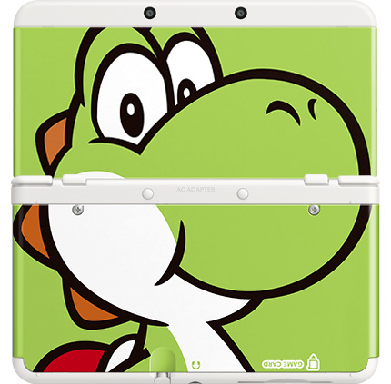 New-Nintendo-3DS-Plate-Cover-7