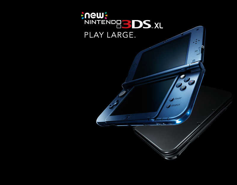 New-Nintendo-3DS-Visual-1
