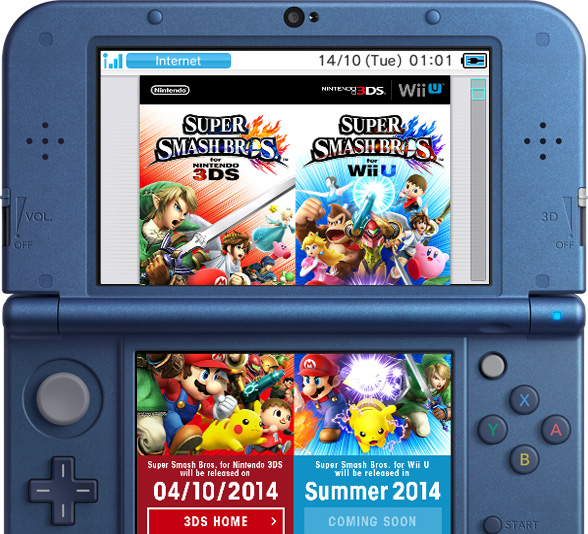 New-Nintendo-3DS-XL-Browser-1