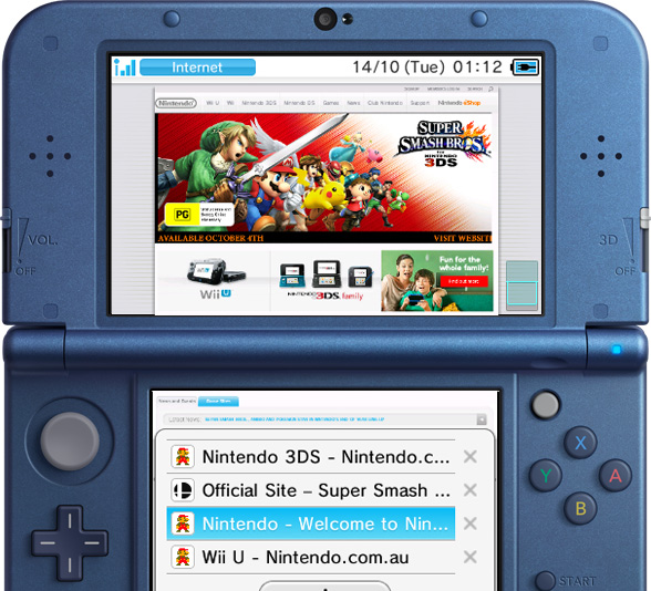 New-Nintendo-3DS-XL-Browser-3