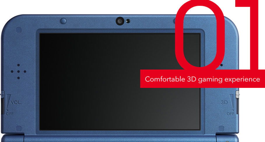 New-Nintendo-3DS-XL-New-Feature