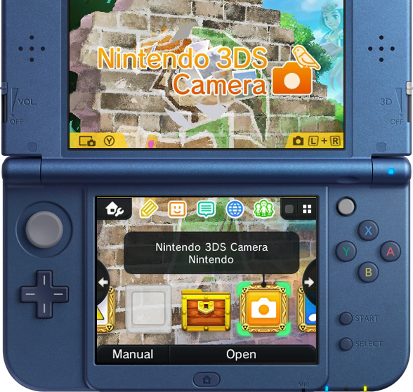 New-Nintendo-3DS-XL-Themes-1