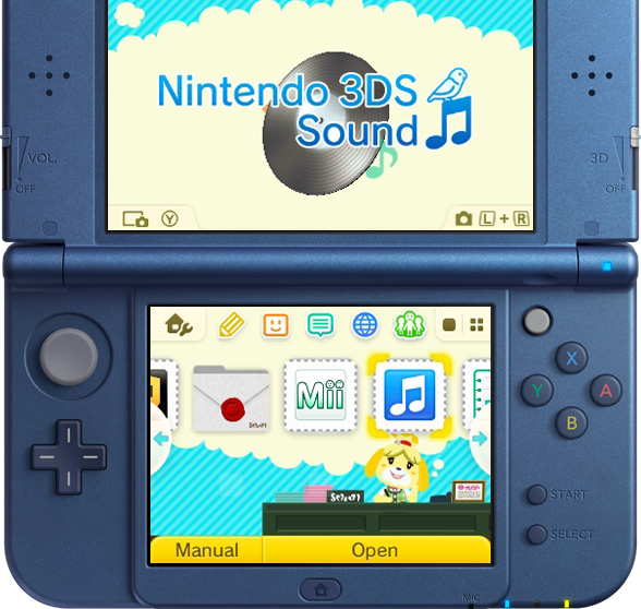 New-Nintendo-3DS-XL-Themes-2