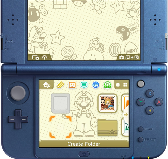 New-Nintendo-3DS-XL-Themes-3