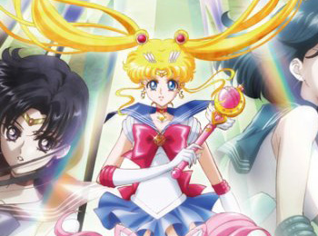 New-Visual-Revealed-for-Sailor-Moon-Crystal-Black-Moon-Arc