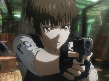 Psycho-Pass-Movie-Set-2-Years-after-Season-2-+-Staff,-Visual-&-Promotional-Video-Released