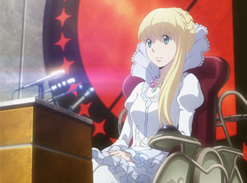 Second-Aldnoah.Zero-Second-Cour-Visual-Officially-Released