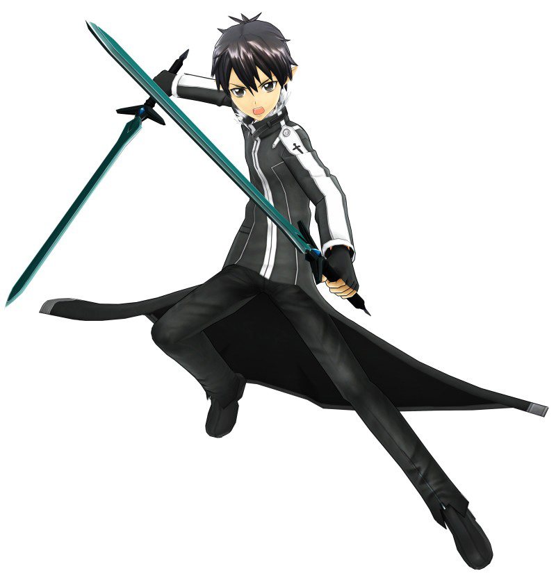 Sword-Art-Online-Lost-Song-Character-Render-Kirito