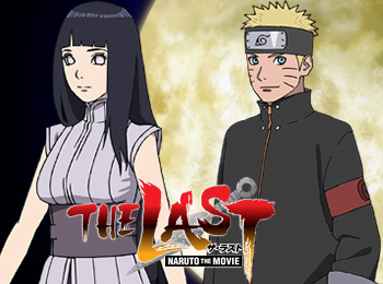 The-Last--Naruto-the-Movie--Character-Design-Leak-Reveals-Narutos-Children