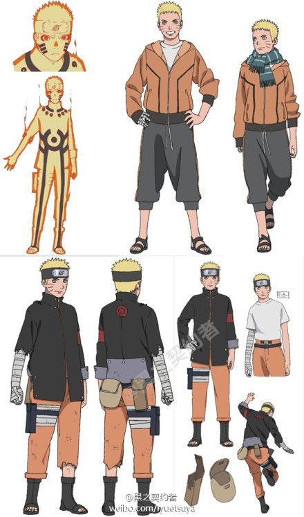 The-Last--Naruto-the-Movie--Character-Designs-Leak-Naruto-3