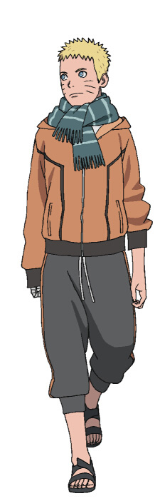 The-Last--Naruto-the-Movie--Character-Designs-Leak-Naruto