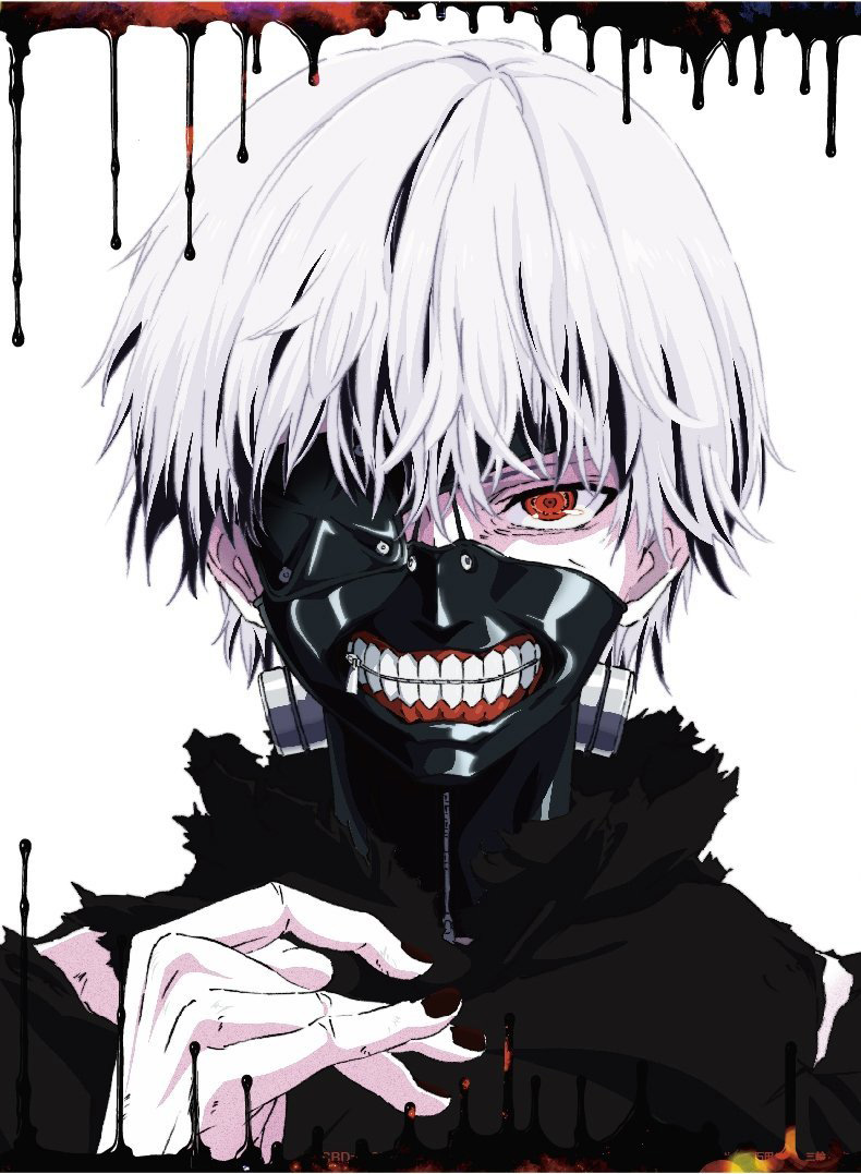 Tokyo-Ghoul-Blu-ray-Volume-1-Cover