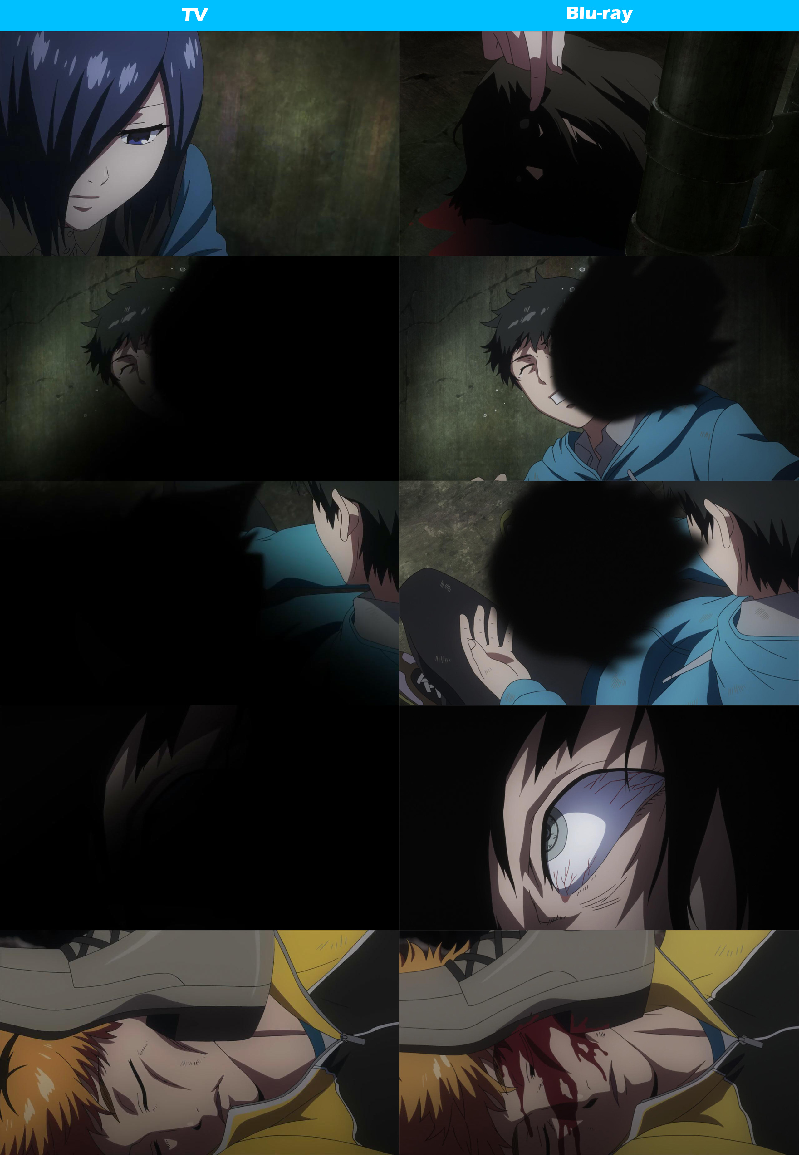 Tokyo-Ghoul---TV-and-Blu-ray-Comparison-Image-3