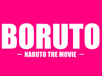 2015-Naruto-Movie-Titled-Baruto--Naruto-The-Movie-