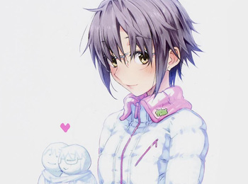 Additional-Staff-Revealed-for-The-Disappearance-of-Nagato-Yuki-Chan-Anime