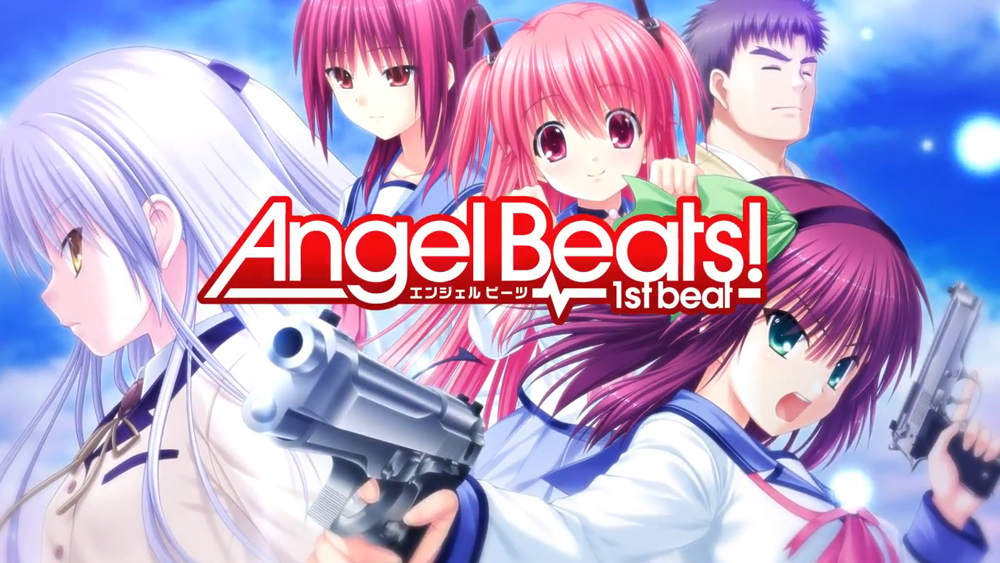 Angel-Beats!-1st-Beat--Visual