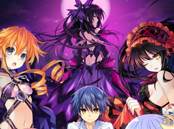 Date-A-Live-Movie-Titled-Mayuri-Judgement-Releases-Summer-2015-+-Visual-Released