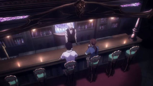 Death-Parade---Promotional-Video-2