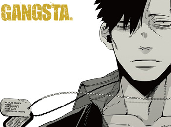 Gangsta.-Anime-Produced-by-Manglobe-Airs-July-2015-+-Staff-Revealed