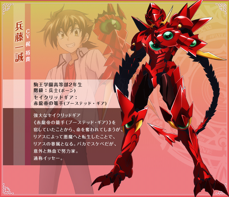 High-School-DxD-BorN-Character-Design-Issei-Hyoudou-2