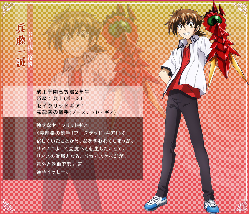 High-School-DxD-BorN-Character-Design-Issei-Hyoudou