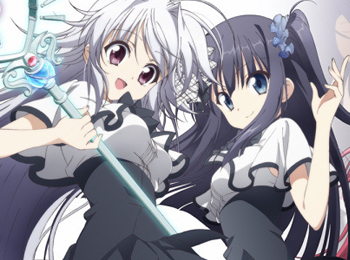 Juuou-Mujin-no-Fafnir-Anime-Air-Date,-Visual,-Cast,-Character-Designs-&-Commercial-Revealed